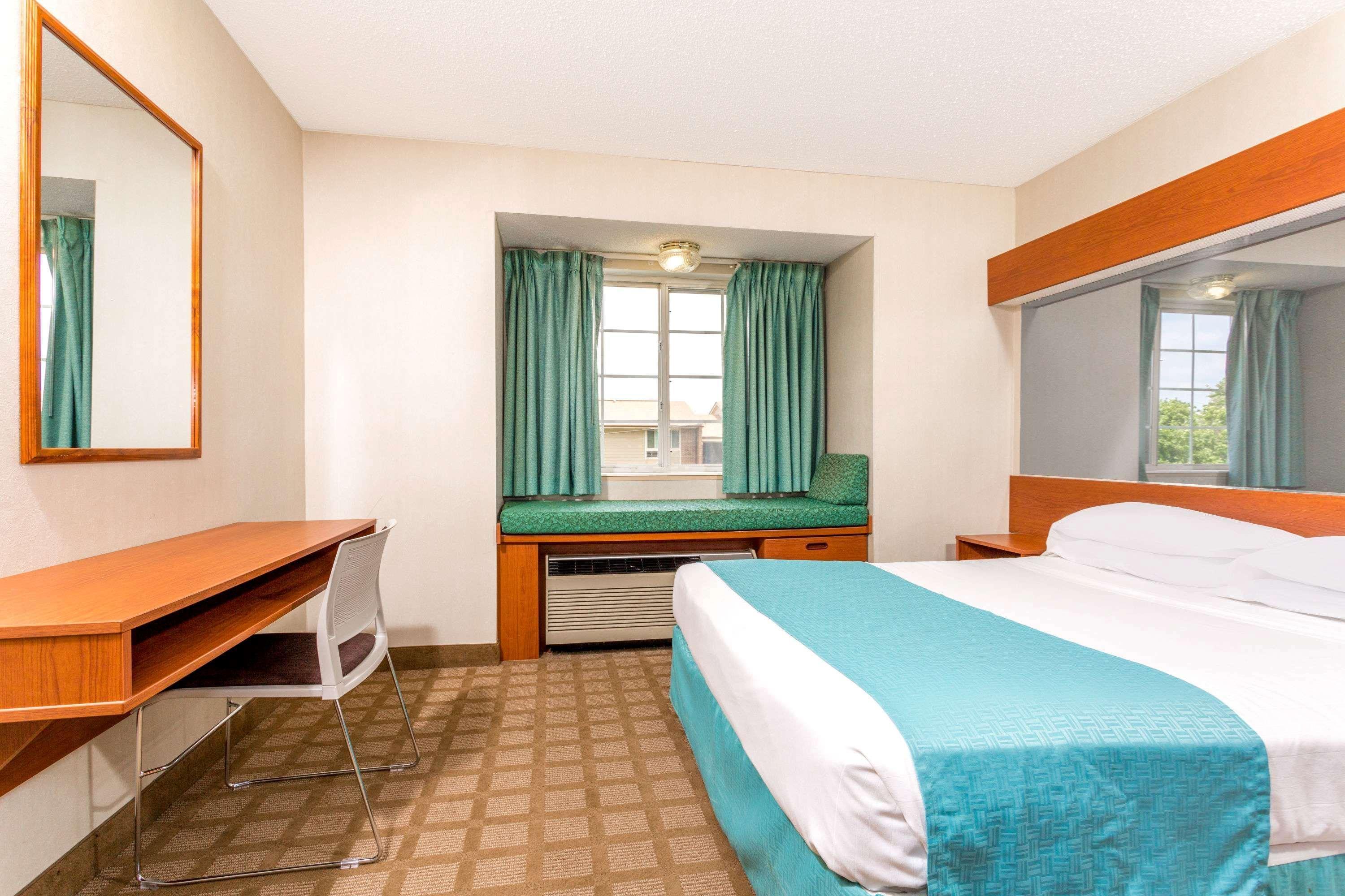 Microtel & By Wyndham Dry Ridge